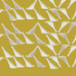 Adze - Gold