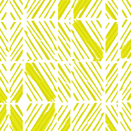 ʻAkahi - Lemon