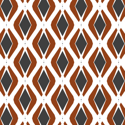 Diamond - Kunia