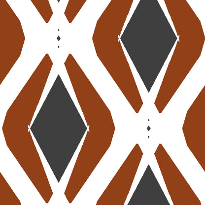 Diamond - Kunia