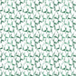 Eke- Green
