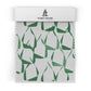 Eke- Green