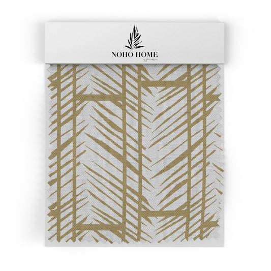 Hoe Hou - Latte Inverse