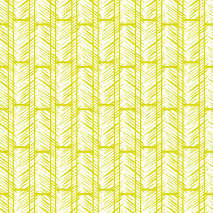 Hoe Hou - Lemon Inverse