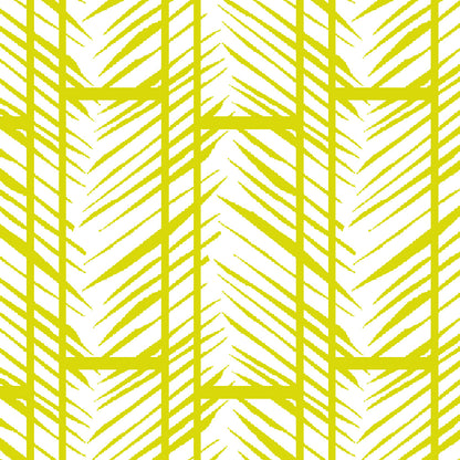 Hoe Hou - Lemon Inverse