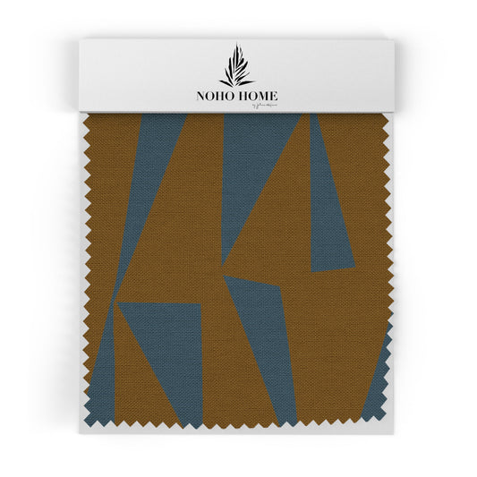 Huki - Whiskey Inverse
