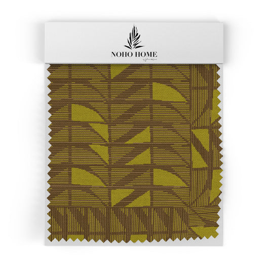 Kapa Mā - Moss