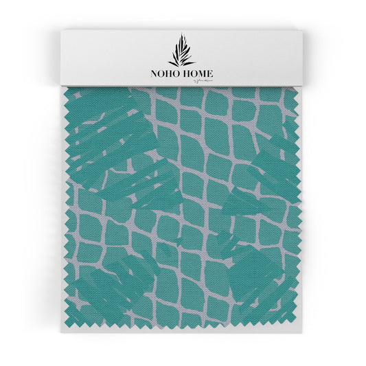 Kapua Kai - Aqua