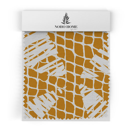 Kapua Kai - Citrus