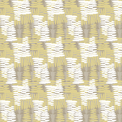 Kupukupu - Gold