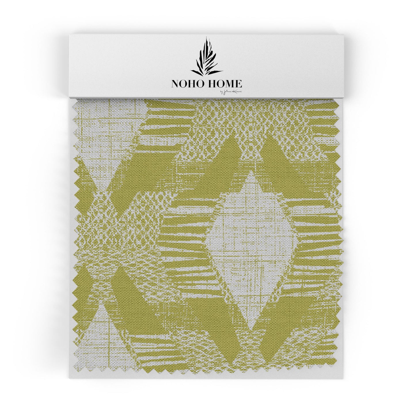 Lashing - Chartreuse