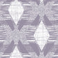 Lashing - Lilac