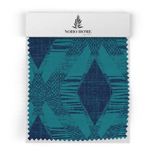 Lashing - Royal