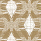 Lashing - Rust