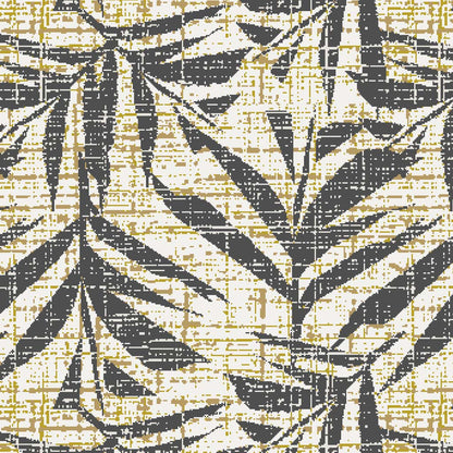 Lauaʻe - Charcoal