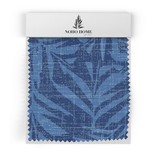 Lauaʻe  - Lapis