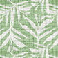 Lauaʻe - Mint