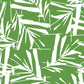 Limu - Green