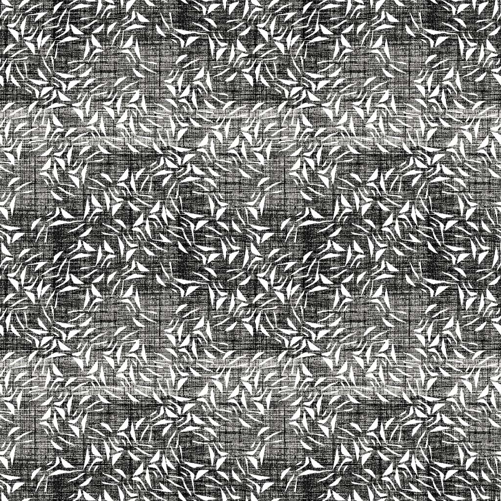 Mapu - Black