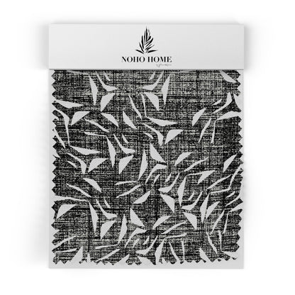 Mapu - Black