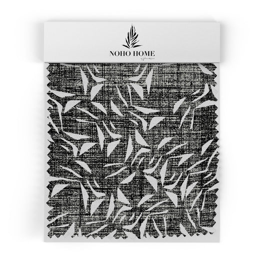 Mapu - Black