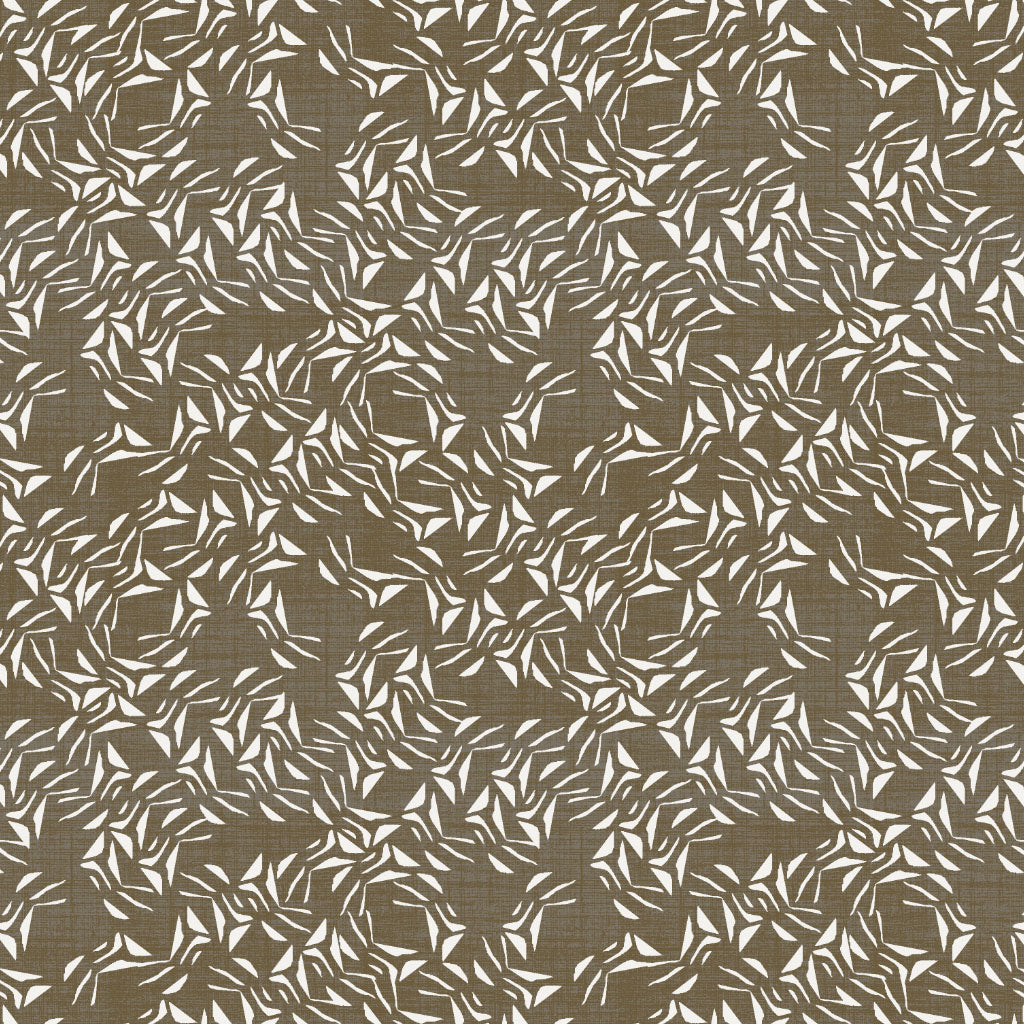 Mapu - Grey Brown