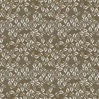 Mapu - Grey Brown