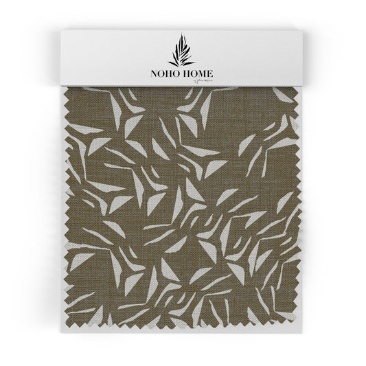Mapu - Grey Brown