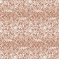 Mapu - Terracotta