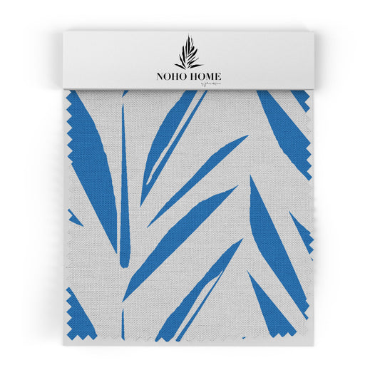 New Vertical - Electric