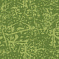 Oceania - Green