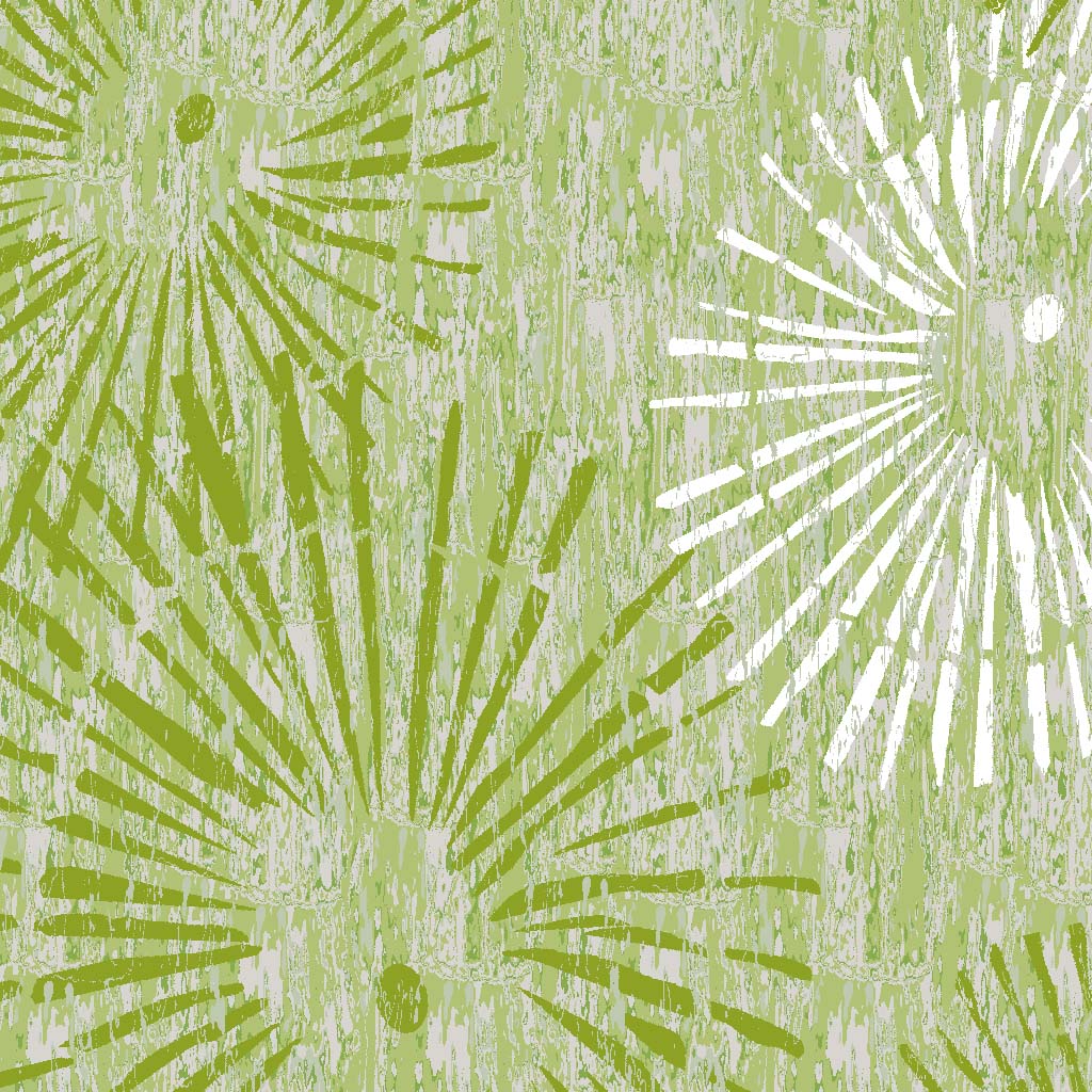 ʻOpihi - Lime Inverse