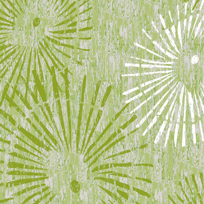 ʻOpihi - Lime Inverse