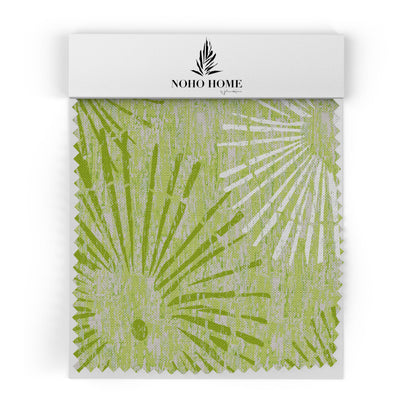 ʻOpihi - Lime Inverse