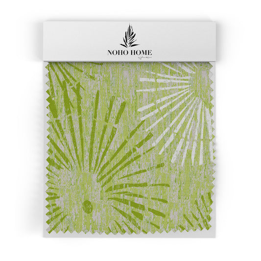ʻOpihi - Lime Inverse