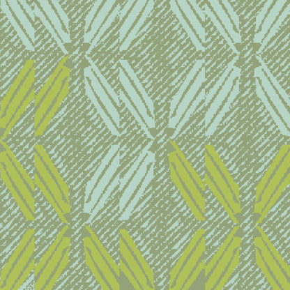 Peʻa - Light Moss