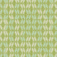 Peʻa- Lime