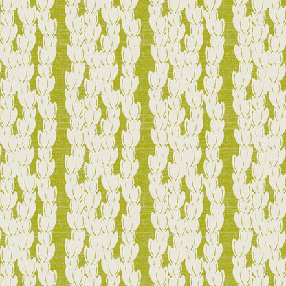 Pīkake - Celery