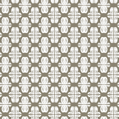 Pua - Taupe