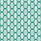 Pua - Teal