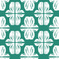 Pua - Teal