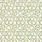 Pupu - Green
