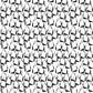 Reke - Black Inverse