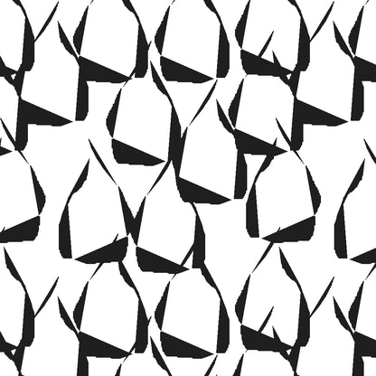 ʻEke - Black Inverse