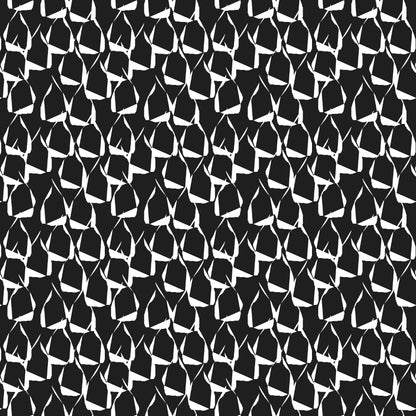 ʻEke - Black