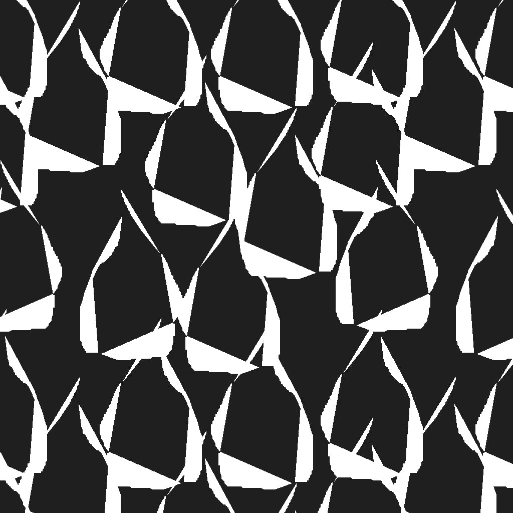 ʻEke - Black