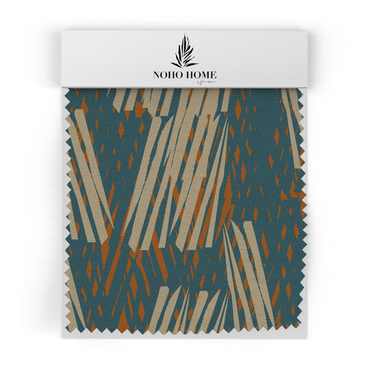 Thatching - Stream