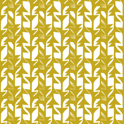 Uka - Yellow