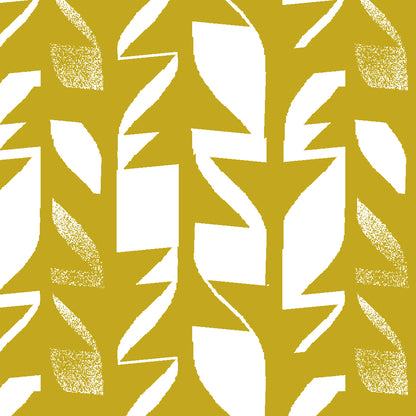 Uka - Yellow
