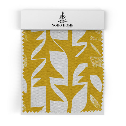 Uka - Yellow